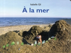 Bertrand.pt - À La Mer