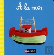 A La Mer Nc