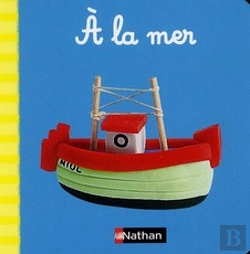 Bertrand.pt - A La Mer Nc