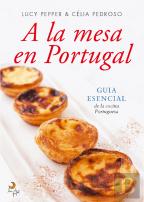 A La Mesa en Portugal