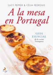 A La Mesa en Portugal