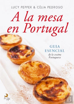 Bertrand.pt - A La Mesa en Portugal