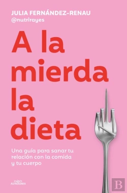 Bertrand.pt - A La Mierda La Dieta
