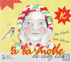Bertrand.pt - A La Mode De Chez Lou
