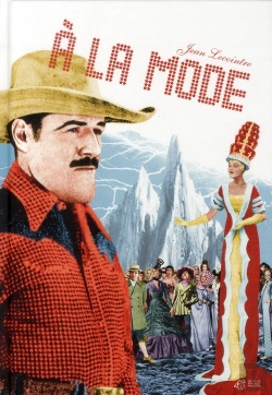 Bertrand.pt - À La Mode