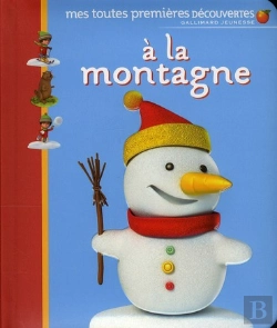 Bertrand.pt - À La Montagne