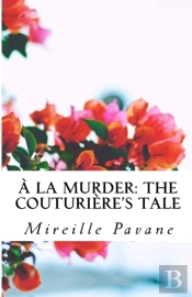 A La Murder