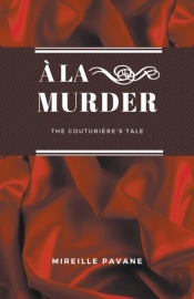 A La Murder
