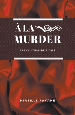 Bertrand.pt - A La Murder