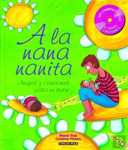 Bertrand.pt - A La Nana Nanita