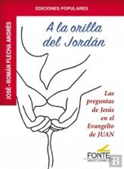 Bertrand.pt - A La Orilla Del Jordán