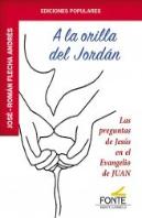 A La Orilla Del Jordán
