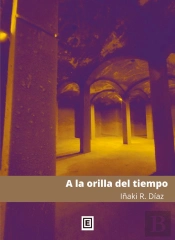 A La Orilla Del Tiempo