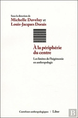 Bertrand.pt - À La Périphérie Du Centre