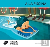 A La Piscina