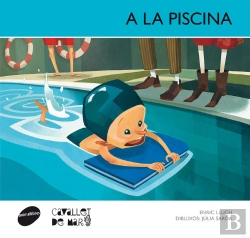 Bertrand.pt - A La Piscina