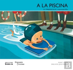 Bertrand.pt - A La Piscina