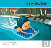 A La Piscina