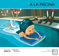 Bertrand.pt - A La Piscina