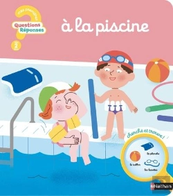 Bertrand.pt - À La Piscine