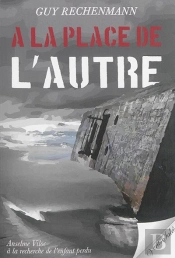 A La Place De L'Autre