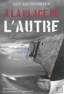 Bertrand.pt - A La Place De L'Autre