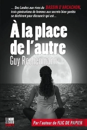 À La Place De L'Autre