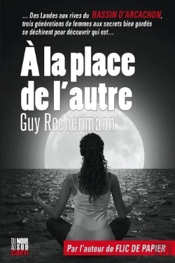 Bertrand.pt - À La Place De L'Autre