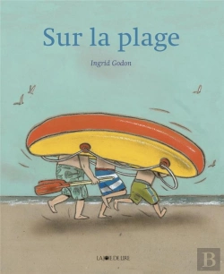 Bertrand.pt - À La Plage