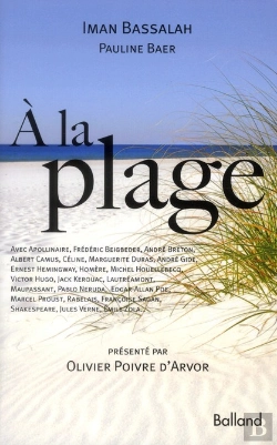 Bertrand.pt - À La Plage