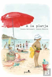 A La Platja