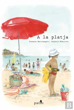 Bertrand.pt - A La Platja
