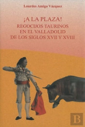 ¡A La Plaza!