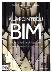 A La Pointe Du Bim