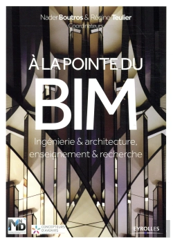 Bertrand.pt - A La Pointe Du Bim