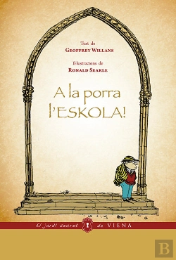 Bertrand.pt - A La Porra L'Eskola!