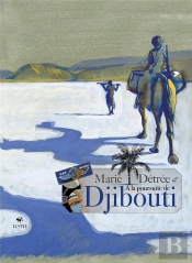 A La Poursuite De Djibouti