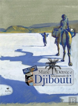 Bertrand.pt - A La Poursuite De Djibouti