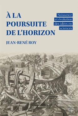 Bertrand.pt - À La Poursuite De L’Horizon