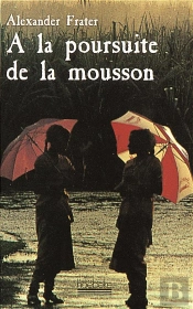 A La Poursuite De La Mousson