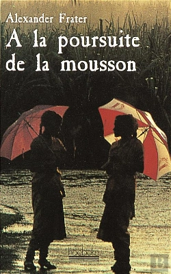 Bertrand.pt - A La Poursuite De La Mousson