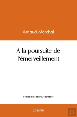 Bertrand.pt - À La Poursuite De L'Émerveillement