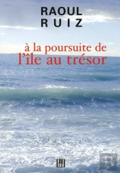 À La Poursuite De L'Île Au Trésor