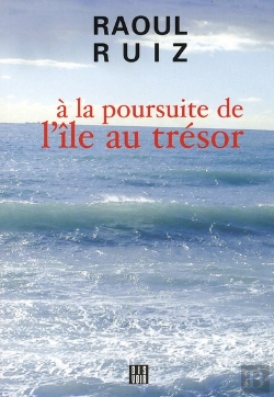 Bertrand.pt - À La Poursuite De L'Île Au Trésor