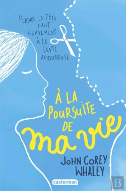 Bertrand.pt - A La Poursuite De Ma Vie