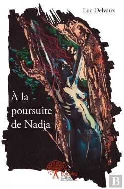 Bertrand.pt - A La Poursuite De Nadja