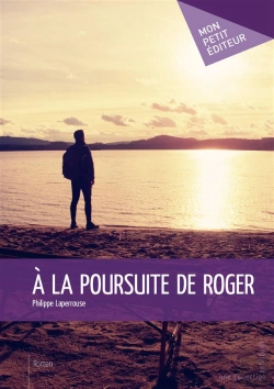 Bertrand.pt - À La Poursuite De Roger