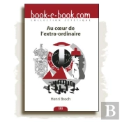 A La Poursuite Des Fontaines Aerienne ; Les Incroyables Aventures De Francais En Ukraine