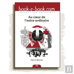 Bertrand.pt - A La Poursuite Des Fontaines Aerienne ; Les Incroyables Aventures De Francais En Ukraine