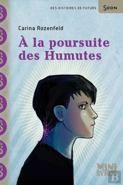Bertrand.pt - À La Poursuite Des Humutes